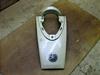 r[m50/ Vino  XeAO|XgJo[ 5AU-1456