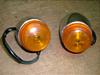 r[m50/ Vino  tgECJ[E 5AU-1456