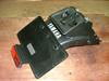 SRX400/ SRX-4  AtF_[ 3VN-0879