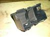 SRX400/ SRX-4  obe[BOX 3VN-0879