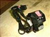 SRX400/ SRX-4  nhXCb`E 3VN-0879