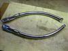 GXg250/ ESTRELLA250  AtF_[[E BJ250A-0171