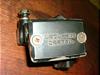 GPZ400S tg}X^[V_[/ tgu[L/ }X^[V_[ EX400A-0006