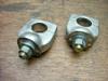 GCv50/ APE50/ Ape50    nhuPbgE AC16-1001