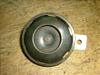 r[m50/ Vino  z[ 5AU-0430