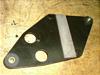 ofBbg250/ BANDIT CDIXe[ GJ74A-1253