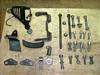 ofBbg250/ BANDIT lW{gibgZbg GJ74A-1253