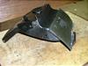 ofBbg250/ BANDIT AtF_[ GJ74A-1253