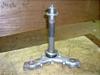 G~l[^[250/ ELIMINATOR Xe EL250A-0429