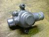 G~l[^[250/ ELIMINATOR T[X^bg EL250A-0429