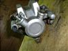 G~l[^[250/ ELIMINATOR tgu[LLp[ EL250A-0429