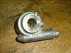 G~l[^[250/ ELIMINATOR [^[MA EL250A-0429