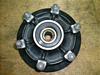G~l[^[250/ ELIMINATOR AzC[nu EL250A-0429