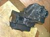 G~l[^[250/ ELIMINATOR GAN[i[ EL250A-0429