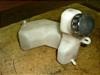 G~l[^[250/ ELIMINATOR N[g^N EL250A-0429