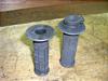 G~l[^[250/ ELIMINATOR ANZXbgObvE EL250A-0429