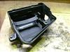 t[EFC250/ FREEWAY obe[BOX MF03-1102