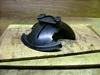 t[EFC250/ FREEWAY tgDP MF03-1102