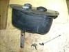 xXp200/ Vespa/ PIAGGIO/ sAWI  K\^N DCM1677