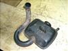 xXp200/ Vespa/ PIAGGIO/ sAWI  }t[ DCM1677