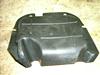 xXp200/ Vespa/ PIAGGIO/ sAWI  A_[Jo[ DCM1677