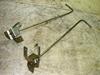 xXp200/ Vespa/ PIAGGIO/ sAWI  TChJo[bNo[E DCM1677