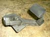 xXp200/ Vespa/ PIAGGIO/ sAWI  u[Ly_ DCM1677