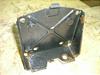 xXp200/ Vespa/ PIAGGIO/ sAWI  obe[BOX DCM1677