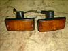 xXp200/ Vespa/ PIAGGIO/ sAWI  tgECJ[E DCM1677