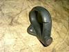 xXp200/ Vespa/ PIAGGIO/ sAWI  RrjtbN DCM1677