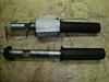 xXp200/ Vespa/ PIAGGIO/ sAWI  nhE DCM1677