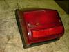xXp200/ Vespa/ PIAGGIO/ sAWI  e[v DCM1677