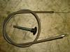 xXp200/ Vespa/ PIAGGIO/ sAWI  `[NC[ DCM1677