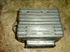 xXp200/ Vespa/ PIAGGIO/ sAWI  M^[ DCM1677