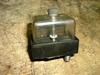 xXp200/ Vespa/ PIAGGIO/ sAWI  Cq[YBOX DCM1677