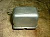 xXp200/ Vespa/ PIAGGIO/ sAWI  X^[^[[ DCM1677