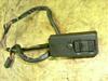 xXp200/ Vespa/ PIAGGIO/ sAWI  nhXCb` DCM1677