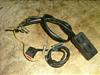 xXp200/ Vespa/ PIAGGIO/ sAWI  nhXCb`E DCM1677