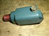 xXp200/ Vespa/ PIAGGIO/ sAWI  u[LZT[ DCM1677