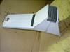 xXp200/ Vespa/ PIAGGIO/ sAWI  tgJo[ DCM1677