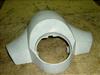 xXp200/ Vespa/ PIAGGIO/ sAWI  [^[Jo[ DCM1677