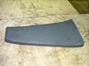 xXp200/ Vespa/ PIAGGIO/ sAWI  Z^[glJo[ DCM1677