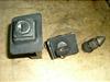xXp200/ Vespa/ PIAGGIO/ sAWI  L[Zbg DCM1677