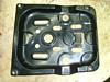 }WFXeB250/ MAJESTY A_[Jo[ SG03J-0094