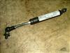 }WFXeB250/ MAJESTY V[g_p[ SG03J-0094