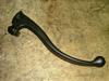 }WFXeB250/ MAJESTY tgu[Lo[ SG03J-0094