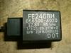 }WFXeB250/ MAJESTY ECJ[[ SG03J-0094