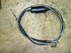 }WFXeB250/ MAJESTY V[gbNC[ SG03J-0094
