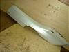 }WFXeB250/ MAJESTY TChJo[ SG03J-0094