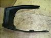 }WFXeB250/ MAJESTY V[gJo[ SG03J-0094